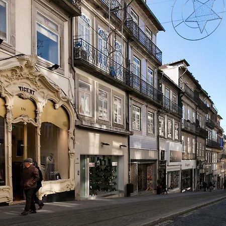 O'Porto City Stay Bagian luar foto